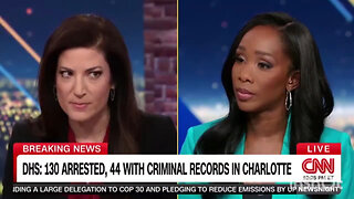 Batya Ungar-Sargon Nails It: There Are Only Two Kinds Of Migrants - And Both Are Screwing Americans