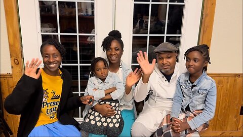 Interview with Blue Zone Living Food Store | Hygienic Restaurant Blue Print | Testimony