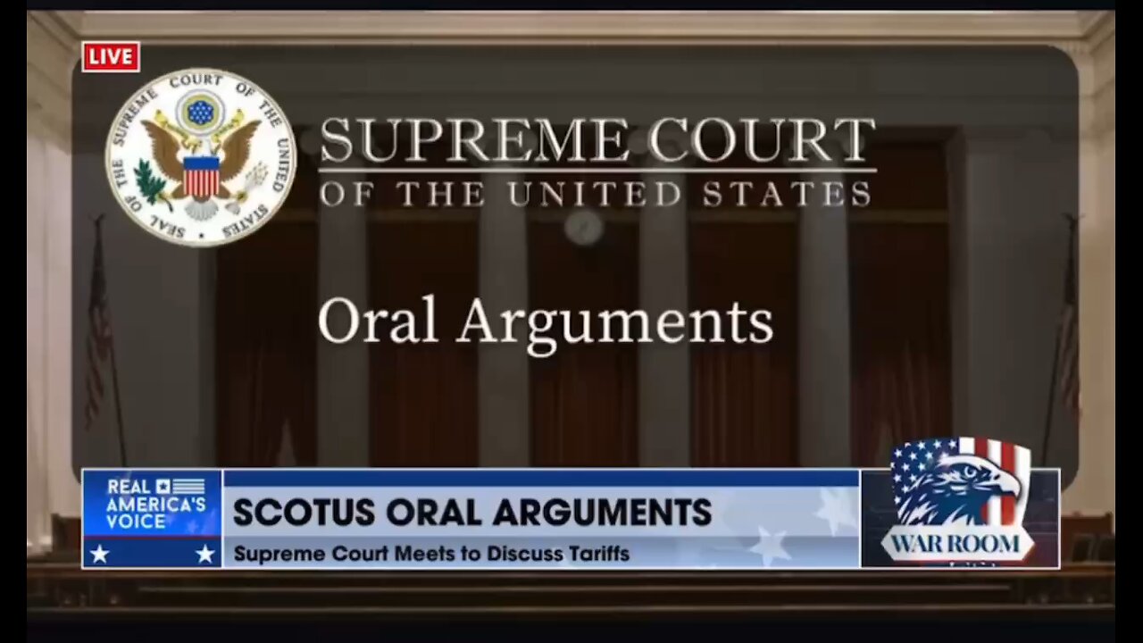 Thank God for justice Thomas
