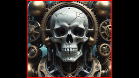 Elon Musk says to the World "FIGHT BACK or DIE".