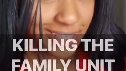 "Exploring Government's Percentage: The Unseen Cut from Child Support Payments"