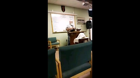 1 Corinthians 6