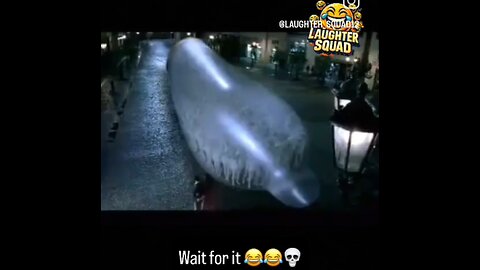 this ad was banned now I see why
