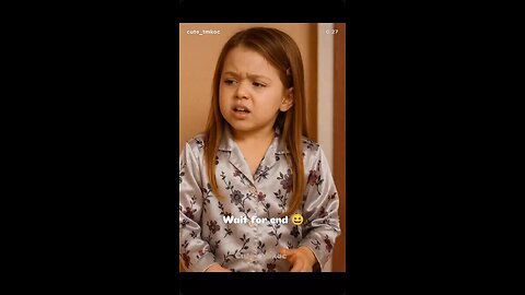 Jethalal being jethalal #BabitaJi #Jethalal #tmkoc #BabyFaceEdit #baby #funnyreels #trend