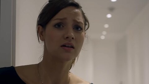 Apartment 41 | Chilling Short Horror Film About a Room That Should Stay Locked