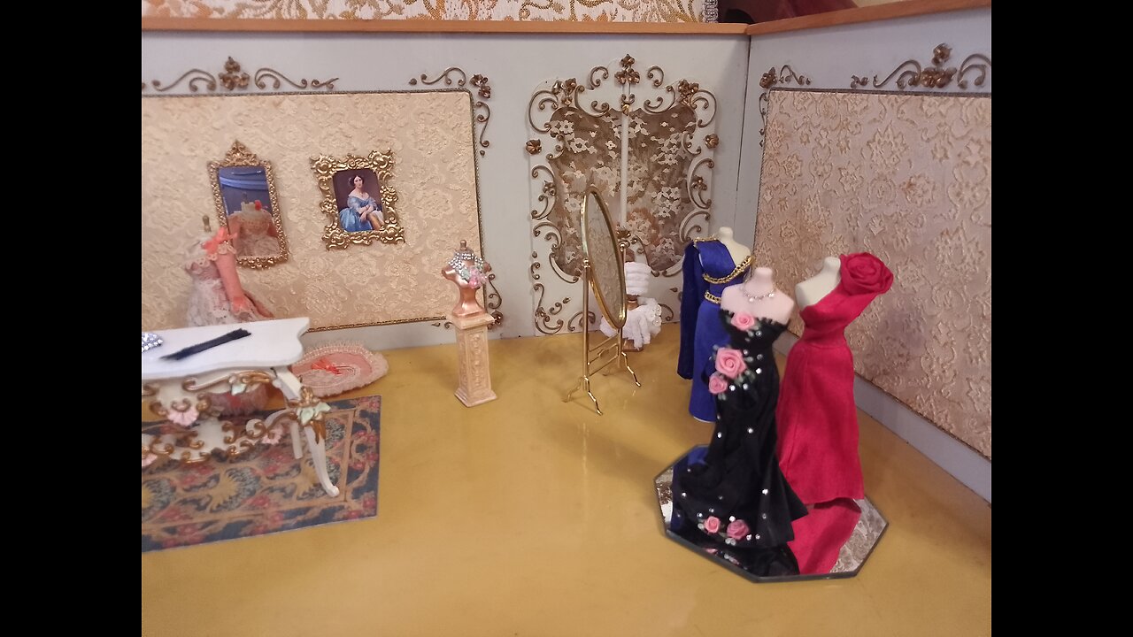 Quantum 3 tarot card pull for #Leo