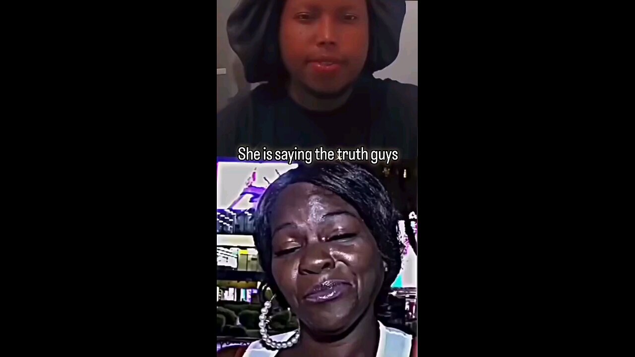 😶🌫️