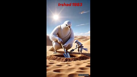 cartoon story cartoon story #cartoon#video