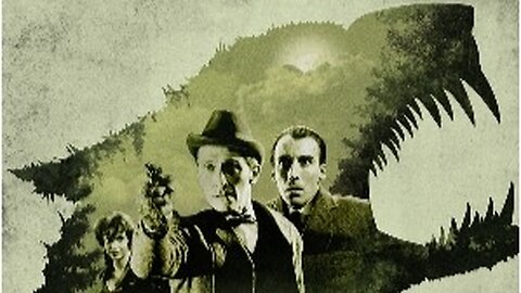 The Hound of the Baskervilles-Peter Cushing, André Morell, Christopher Lee-1959 IMDb 6.9/10