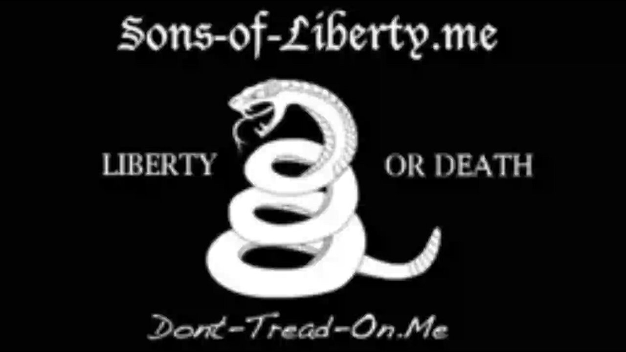 JFK's Executive Order 11110 (Federal Reserve's Abolishment)