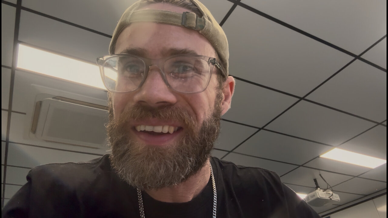 STOP Endlessly Watching Rumble Videos (Do This Instead….)