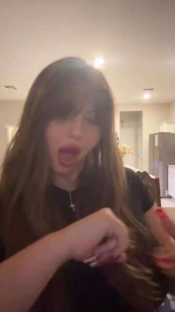 Xvideo | sexy video | desi romance | hot girl | sex video