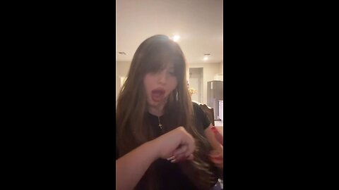 Xvideo | sexy video | desi romance | hot girl | sex video