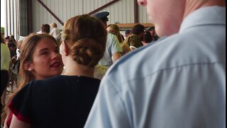 WW2 Weekend Reading PA 2025 part (2 of 2) [4k]