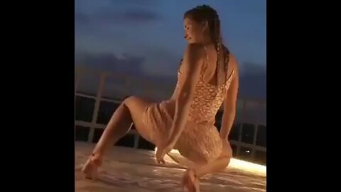 😘🔥Hot Indian stars 😍💦 Hot girl 💕😘 😘🔥Hot girl 💕😘Steamy hottie 😍💦 💦🥵Hot Bollywood actors