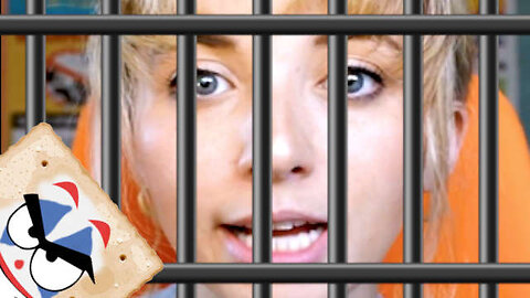 Dems Finally Getting Arrested pt2 ReeEEStream 10-30-25