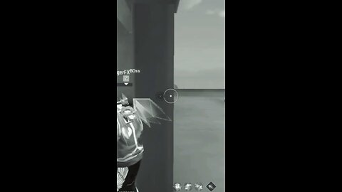 FreeFire game play