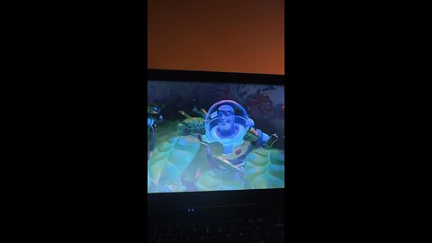 A113 means Adrenochrome