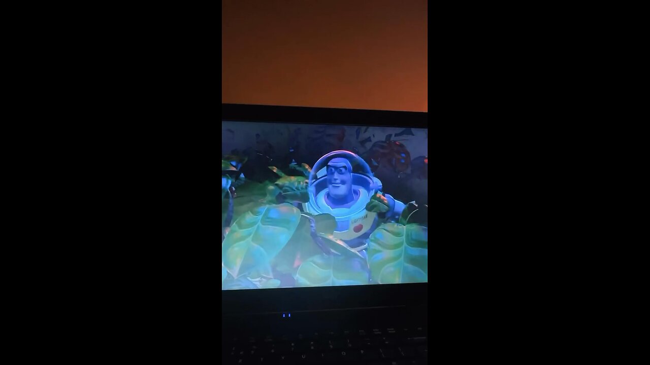 A113 means Adrenochrome