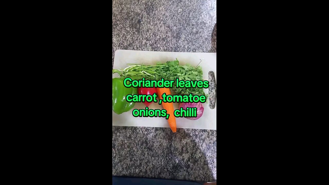 කොත්තමල්ලි කොල සලාද Let's cook fish sausages with eggs and tomatoes Coriander green salad