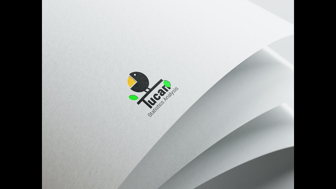 Modern Logo Design in Adobe Illustrator Tutorials #shorts #illustrator #trending #youtuber