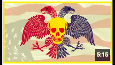 "Failure of the American State: An Examination of the Two-Party System"