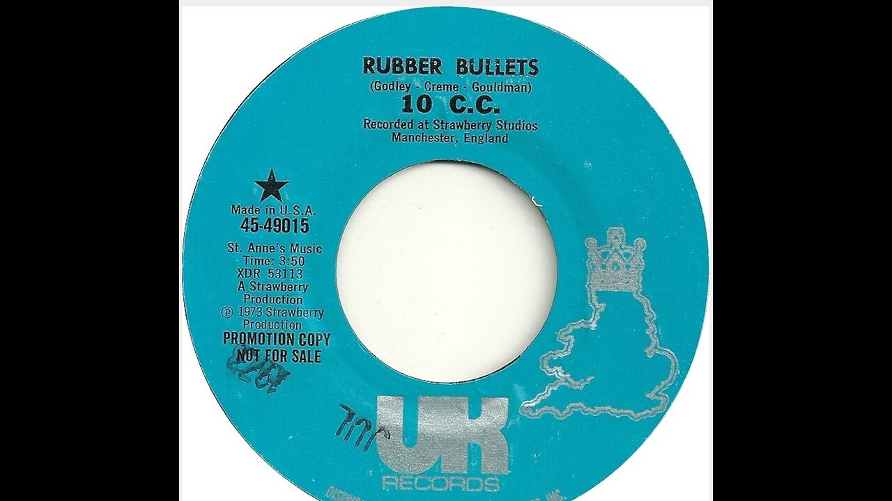 Thank You Coyote For the Action