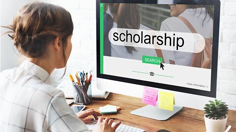 APPLY NOW AND WIN $2000 SCHOLARSHIP MONEY, Stephen Lecornu Route Memorial Scholarship.