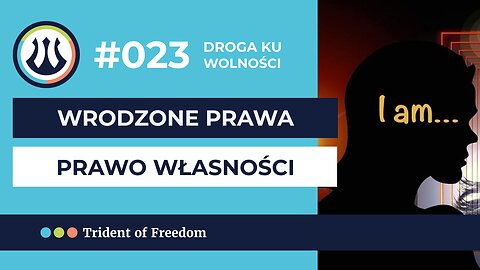 DKW #023 Wrodzone prawa - prawo własności