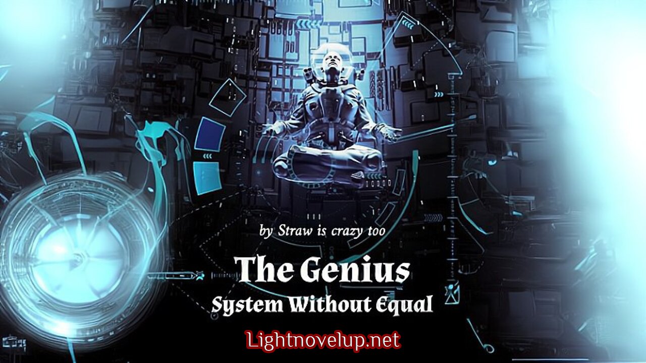 The Genius System Without Equal || Chapter 01 to 50 | Audio Novel