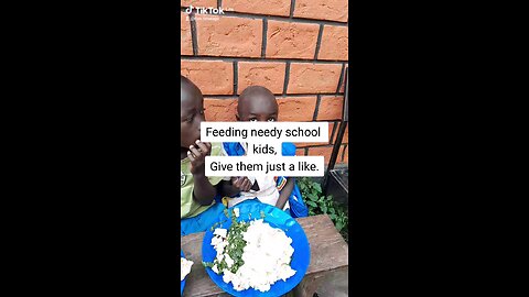 Meals for Minds | Feeding Children, Fueling Dreams