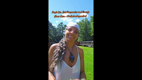 Shamanic Wisdom