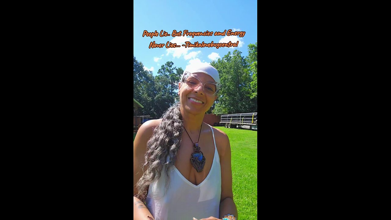 Shamanic Wisdom