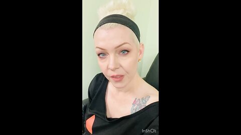 Freedom Is Not Irrational