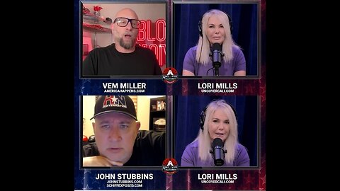 Coachella Lies, Adam Schiff’s Crimes, and ActBlue’s Dirty Money
