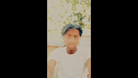 dilbar