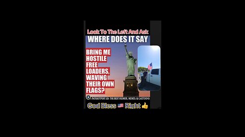 🇺🇸US👍