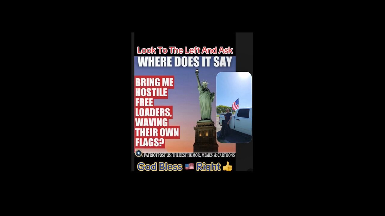 🇺🇸US👍