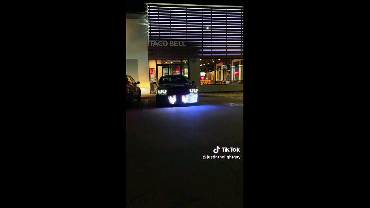 🐔Chiken🍌Banana #viral #video #music #tiktok #trending #happy #funny #cars #speed #top #max