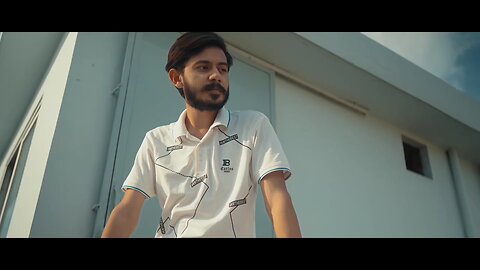 Ahare jibon || আহারে জীবন || Cover video