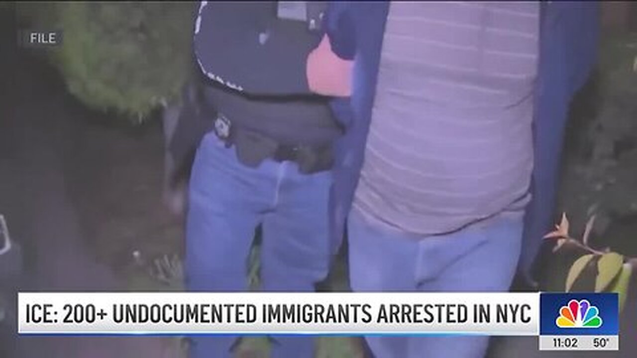 MAKE AMERICA SAFE AGAIN.