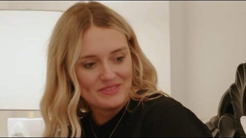 90 Day Fiance S11E13