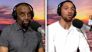 Hake out: JLP then Joel Friday guest host | Mon 5-19-25