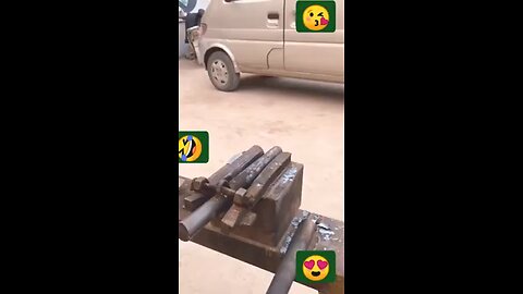 Salute His technic _Deshi jugad _ life hack mechine _ #ytshorts #shorts #trending #lifehacks