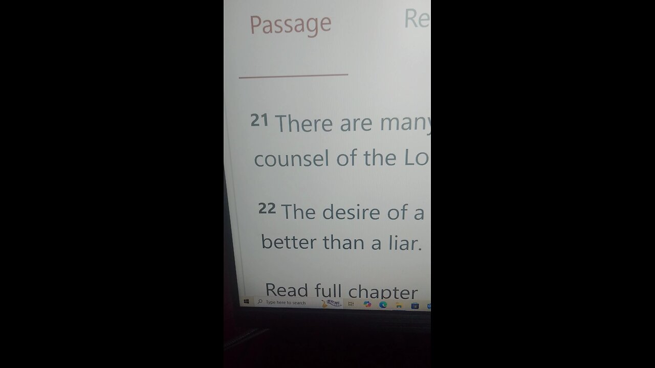 Your Daily Bible Verse for 4/30/25 #bible #bibleverse #Jesus #Christian