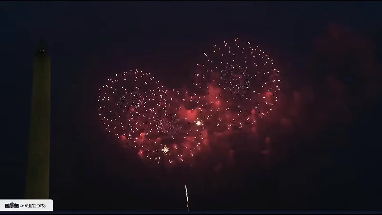 250 Army Celebration