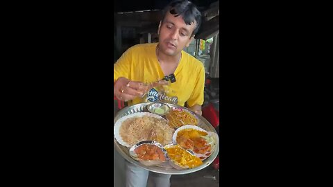 99 rupees combo in india west bengal