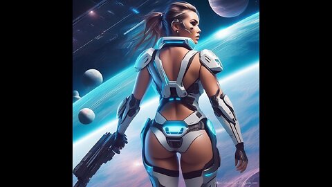 Games From PC Games Show I Don't Care For