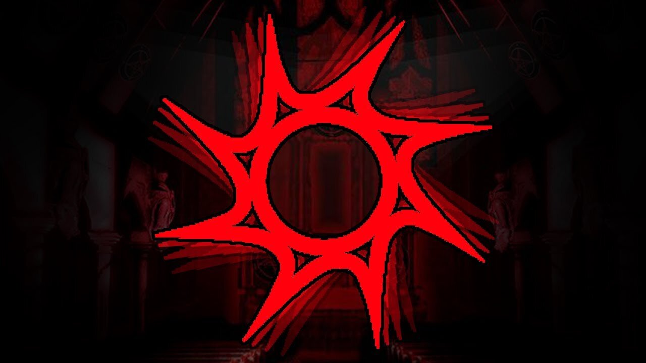 Infiltrating Roblox's Biggest CULT (Spawnism)