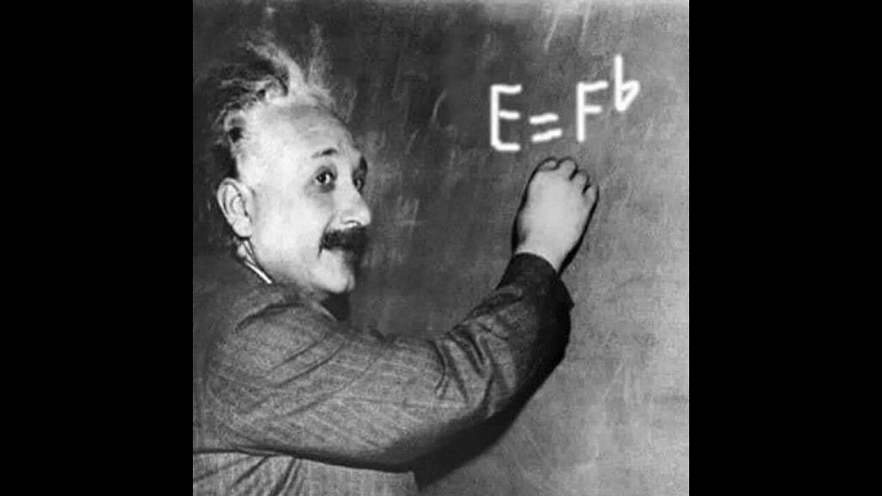 24/7 Flat Earth Discord !LIVE! - Open Discussion - 7/20/25 Ep. 2